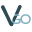 vikingo.org-logo